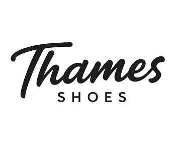 THAME SHOES